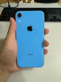 (Category: ) located in . Submitted by wesleychong7 (Listing ID 1313370137, Image 1). Description: .