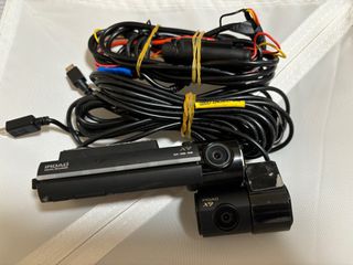 （分類：）位於 。 由 kchika 提交（商品編號 1313377473，圖片 1）。簡介： 。