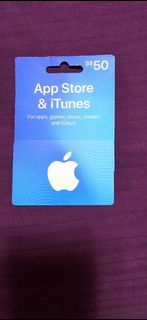 (Category: ) located in . Submitted by chang_wardrobe (Listing ID 1313386904, Image 1). Description: .