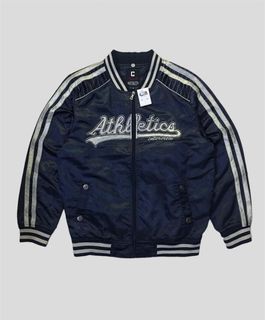 (Kategori: ) berada di . Dikirim oleh doel.trekker (ID iklan 1313402037, Gambar 1). Deskripsi: .