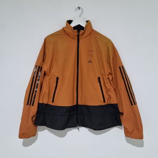 (Kategori: ) berada di . Dikirim oleh sunslayer (ID iklan 1313297979, Gambar 1). Deskripsi: .