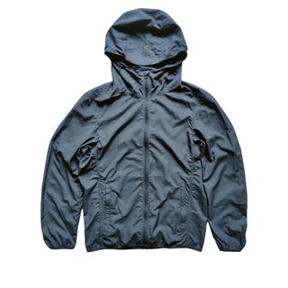 (Kategori: ) berada di . Dikirim oleh Fkr_arc (ID iklan 1313295290, Gambar 1). Deskripsi: .