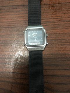 (Kategori: ) berada di . Dikirim oleh junksale2 (ID iklan 1313383149, Gambar 1). Deskripsi: .