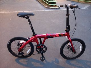 （分類：）位於 。 由 bike61016389 提交（商品編號 1308517376，圖片 1）。簡介： 。