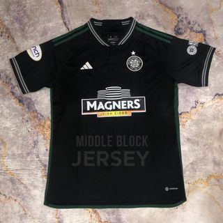 (Kategori: ) berada di . Dikirim oleh midblocksecond (ID iklan 1313414014, Gambar 1). Deskripsi: .