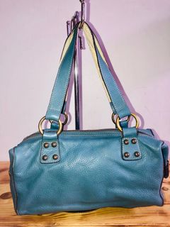 Affordable jill scott bags For Sale Carousell Philippines
