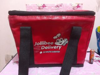 (Category: ) located in . Submitted by johnwicklacson6 (Listing ID 1313276824, Image 1). Description: .