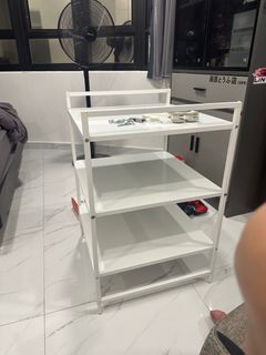 (Category: ) located in . Submitted by yaaaboi (Listing ID 1313357583, Image 1). Description: .