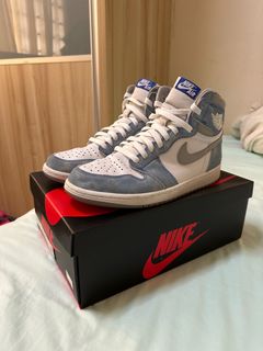 (Category: ) located in . Submitted by chubbychong (Listing ID 1313266668, Image 1). Description: .