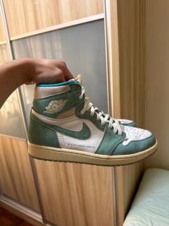 (Category: ) located in . Submitted by chubbychong (Listing ID 1313268059, Image 1). Description: .