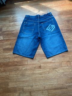 (Category: ) located in . Submitted by aydenn__.ho (Listing ID 1313268767, Image 1). Description: .