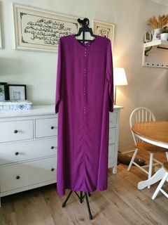 (Category: ) located in . Submitted by saragucci0044 (Listing ID 1313266625, Image 1). Description: .