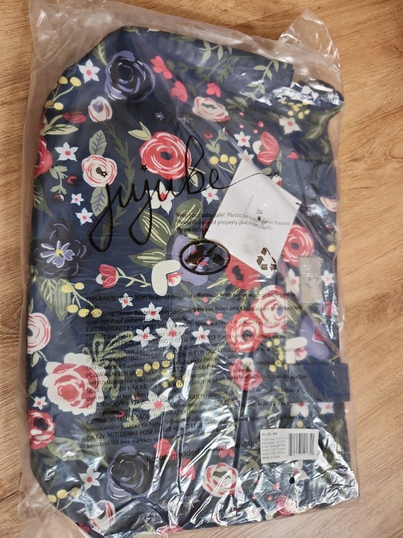 Jujube encore on sale