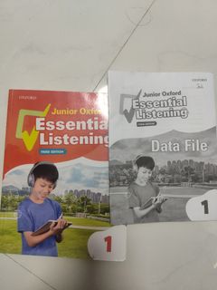 （分類：）位於 。 由 nwy129 提交（商品編號 1313232841，圖片 1）。簡介： 。