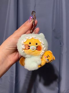 （分類：）位於 。 由 viarines 提交（商品編號 1313327675，圖片 1）。簡介： 。
