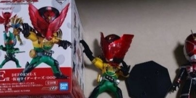 （分類：）位於 。 由 aswe123 提交（商品編號 1313395400，圖片 1）。簡介： 。