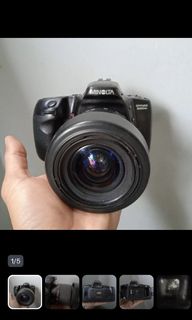 (Kategori: ) berada di . Dikirim oleh dinarizya61880 (ID iklan 1313246051, Gambar 1). Deskripsi: .