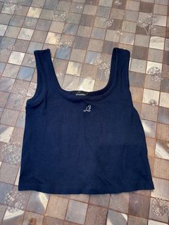 （分類：）位於 。 由 yoyolam 提交（商品編號 1313292568，圖片 1）。簡介： 。