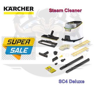 (Category: ) located in . Submitted by amazon8278 (Listing ID 1313367774, Image 1). Description: .