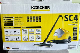 （分類：）位於 。 由 sample888sales 提交（商品編號 1313310561，圖片 1）。簡介： 。