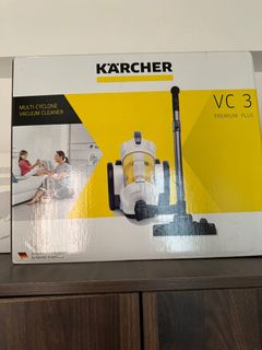 (Category: ) located in . Submitted by premshila (Listing ID 1313340677, Image 1). Description: .