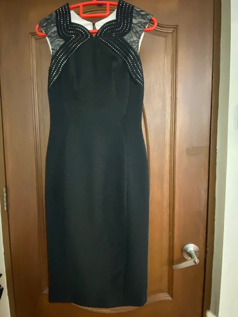 Karen miller clothes clearance