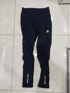 (Category: ) located in . Submitted by syahmi70 (Listing ID 1313328685, Image 1). Description: .