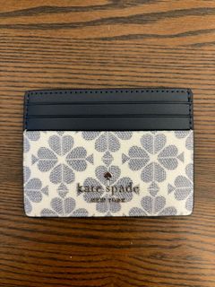 （分類：）位於 。 由 ckmcheng 提交（商品編號 1313400311，圖片 1）。簡介： 。