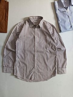 (Kategori: ) berada di . Dikirim oleh nasmall (ID iklan 1313341402, Gambar 1). Deskripsi: .