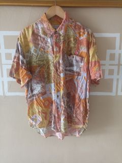 (Kategori: ) berada di . Dikirim oleh to2x_ (ID iklan 1313277006, Gambar 1). Deskripsi: .