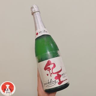 （分類：）位於 。 由 ken.san_sake 提交（商品編號 1313384964，圖片 1）。簡介： 。