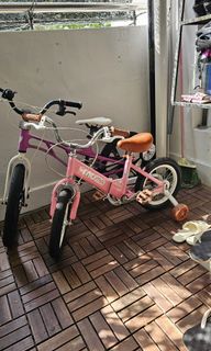 (Category: ) located in . Submitted by 3445ian (Listing ID 1313337277, Image 1). Description: .