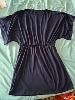 (Category: ) located in . Submitted by ur2ndoption (Listing ID 1313275636, Image 1). Description: .