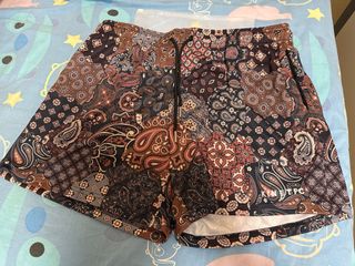 （分類：）位於 。 由 ashtonbako 提交（商品編號 1311025492，圖片 1）。簡介： 。