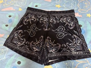 （分類：）位於 。 由 ashtonbako 提交（商品編號 1311003507，圖片 1）。簡介： 。