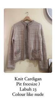 (Category: ) located in . Submitted by farahabdhalim94 (Listing ID 1313335255, Image 1). Description: .