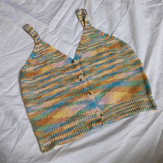 (Category: ) located in . Submitted by cee.preloved (Listing ID 1313288185, Image 1). Description: .
