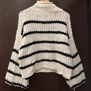 (Category: ) located in . Submitted by fxxrml (Listing ID 1313322841, Image 1). Description: .