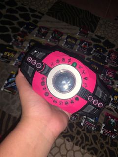 (Category: ) located in . Submitted by afqdrwsy (Listing ID 1313302938, Image 1). Description: .
