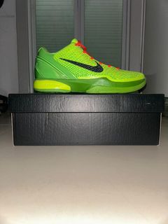 （分類：）位於 。 由 cus_tyw 提交（商品編號 1313417873，圖片 1）。簡介： 。