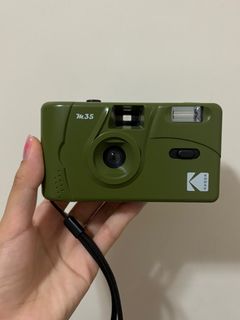 （分類：）位於 。 由 shop._basic 提交（商品編號 1313387459，圖片 1）。簡介： 。