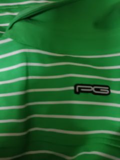 (Category: ) located in . Submitted by grandstar.47fcea (Listing ID 1313351646, Image 1). Description: .