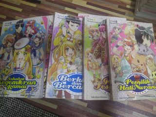 (Category: ) located in . Submitted by afaizul (Listing ID 1313419017, Image 1). Description: .