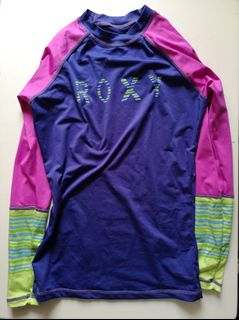 （分類：）位於 。 由 tradymud 提交（商品編號 1313399758，圖片 1）。簡介： 。