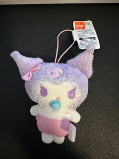 (Category: ) located in . Submitted by cyblur (Listing ID 1313288317, Image 1). Description: .