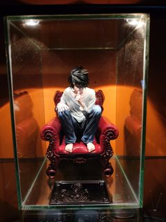 (Category: ) located in . Submitted by midori_toys (Listing ID 1313347159, Image 1). Description: .