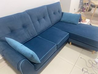 (Category: ) located in . Submitted by fahin43 (Listing ID 1313376073, Image 1). Description: .