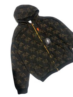 (Kategori: ) berada di . Dikirim oleh monggothriftshop (ID iklan 1313409045, Gambar 1). Deskripsi: .