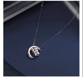 （分類：）位於 。 由 sunmoon_108a 提交（商品編號 1313339505，圖片 1）。簡介： 。