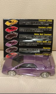 （分類：）位於 。 由 MrsMrs 提交（商品編號 1313301132，圖片 1）。簡介： 。